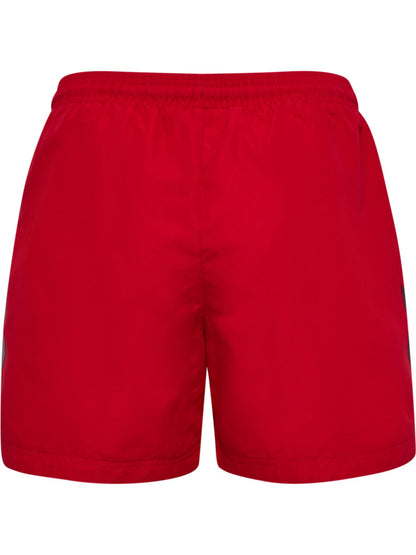 3658-BARBADOS CHERRY