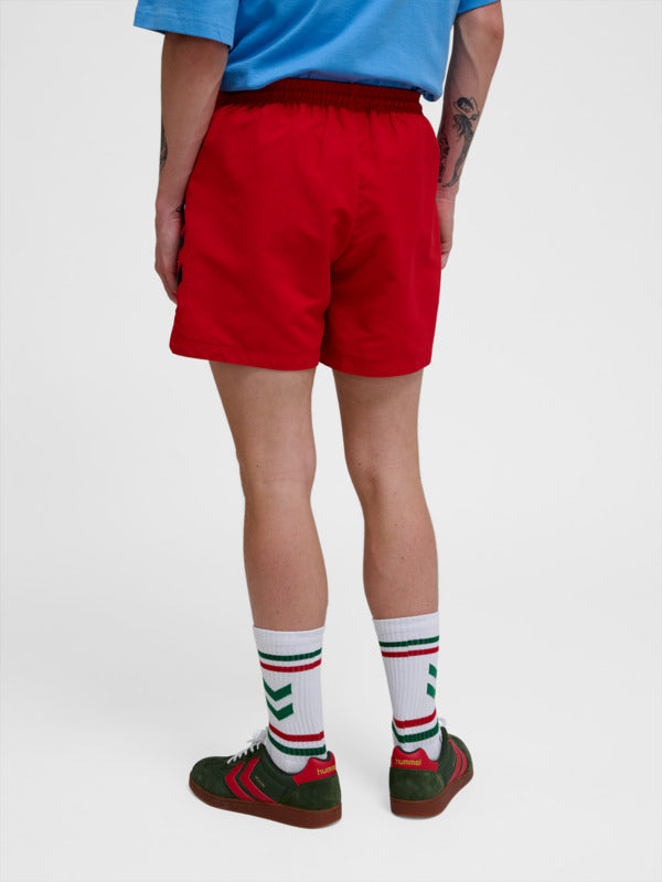 3658-BARBADOS CHERRY