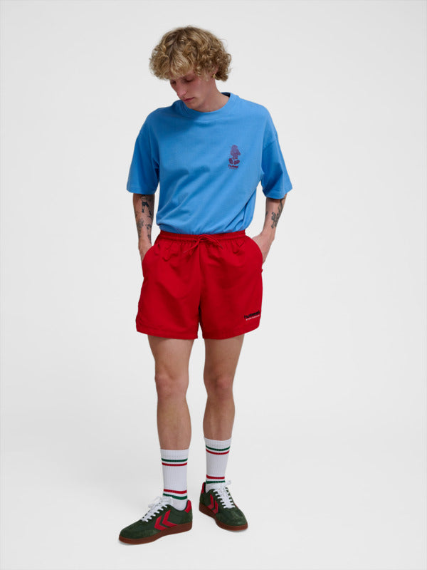 3658-BARBADOS CHERRY