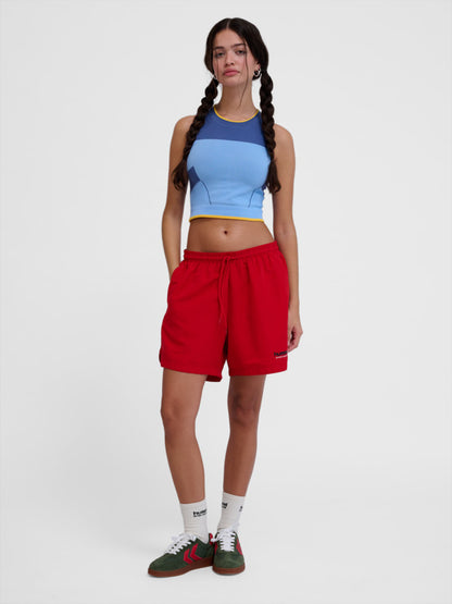 3658-BARBADOS CHERRY