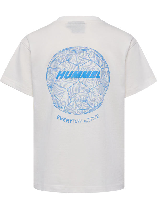 hmlCASPER T-SHIRT S/S