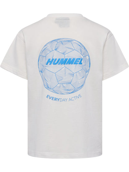 hmlCASPER T-SHIRT S/S