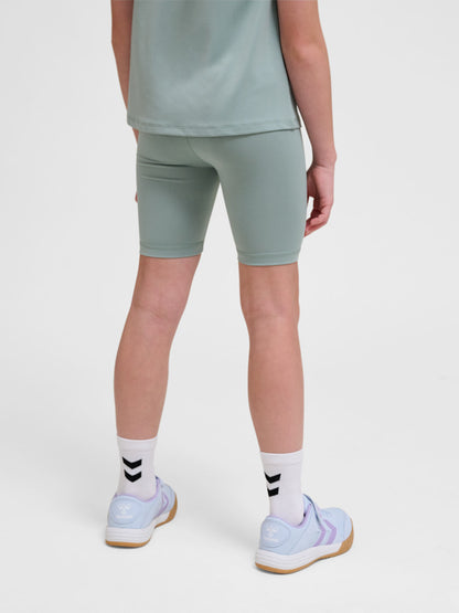 hmlLUNA TIGHTS SHORTS