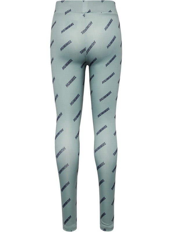 hmlSILJE TIGHTS
