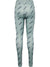hmlSILJE TIGHTS