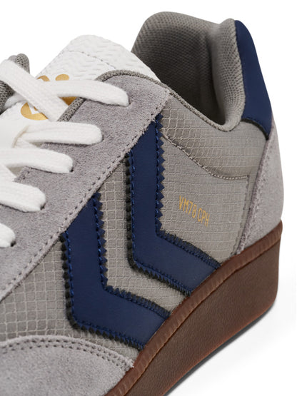 2515-BLACK IRIS/SHARKSKIN