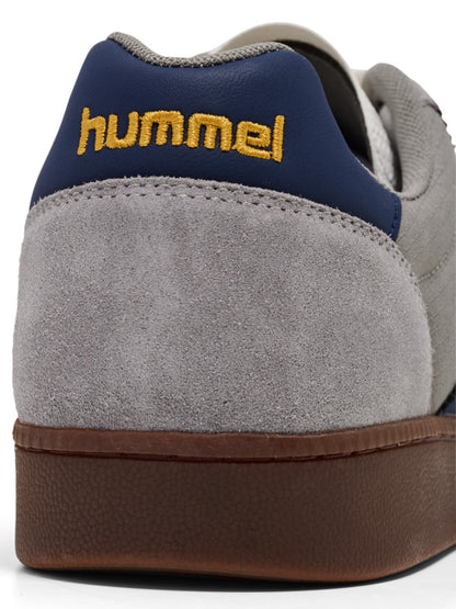 2515-BLACK IRIS/SHARKSKIN