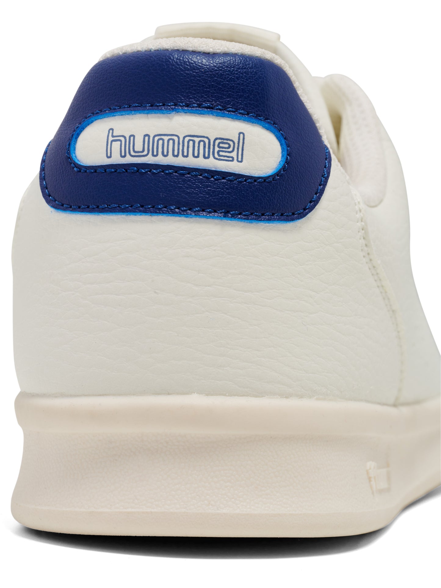 9172-MARSHMALLOW/BONE WHITE