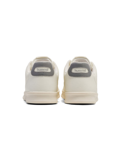 9339-MARSHMALLOW/SHARKSKIN