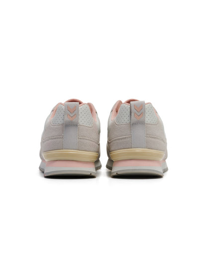 9344-BARELY BLUE/CAMEO ROSE