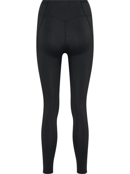 hmlULTIMATE HIGH WAIST TIGHTS