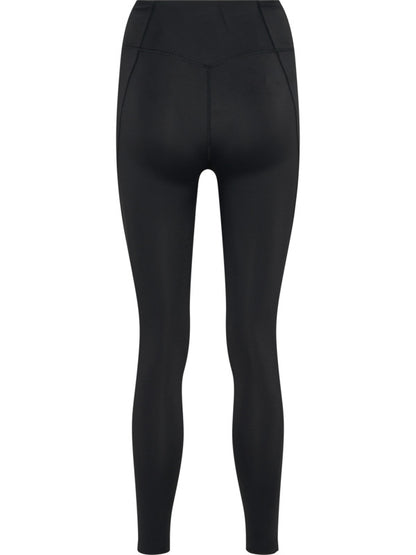 hmlULTIMATE HIGH WAIST TIGHTS