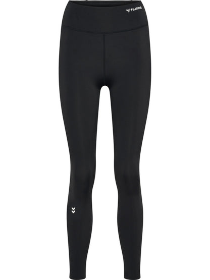 hmlULTIMATE HIGH WAIST TIGHTS