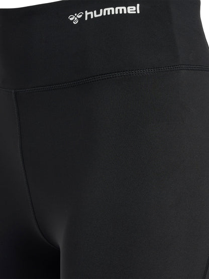hmlULTIMATE HIGH WAIST TIGHTS