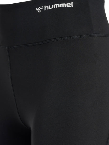 hmlULTIMATE HIGH WAIST TIGHTS