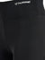 hmlULTIMATE HIGH WAIST TIGHTS