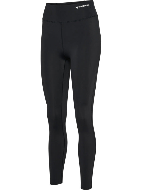 hmlULTIMATE HIGH WAIST TIGHTS