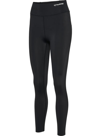 hmlULTIMATE HIGH WAIST TIGHTS
