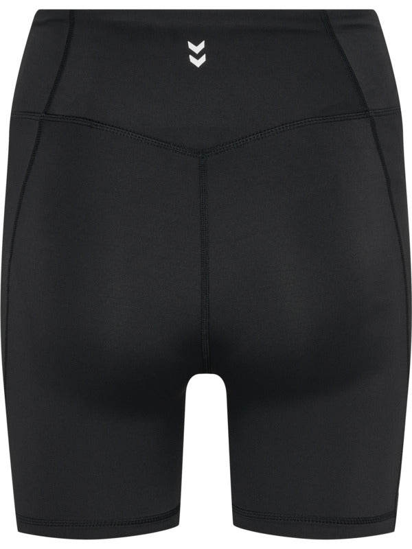 hmlULTIMATE HW TIGHT SHORTS