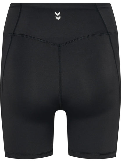 hmlULTIMATE HW TIGHT SHORTS
