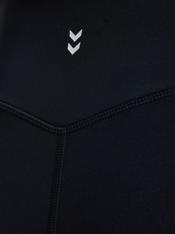 hmlULTIMATE HW TIGHT SHORTS