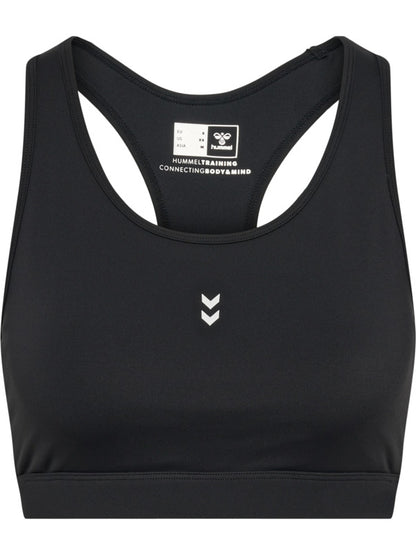 hmlULTIMATE SPORTS BRA