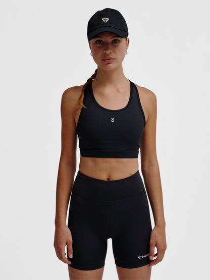 hmlULTIMATE SPORTS BRA