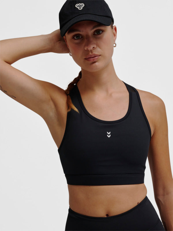 hmlULTIMATE SPORTS BRA