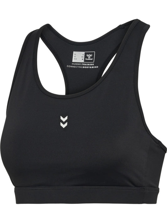 hmlULTIMATE SPORTS BRA