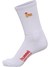 hml3-PACK SOCKS EMBROIDERY
