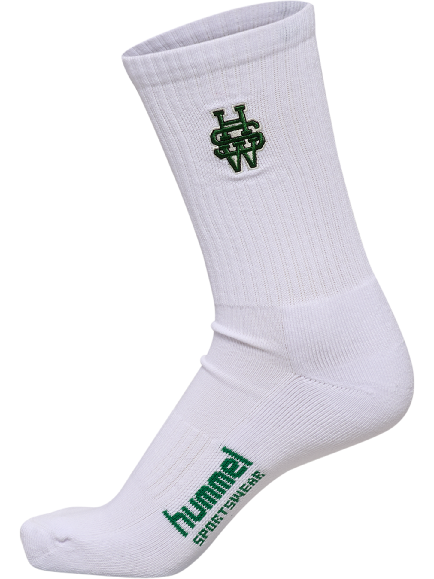 hml3-PACK SOCKS EMBROIDERY
