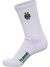 hml3-PACK SOCKS EMBROIDERY