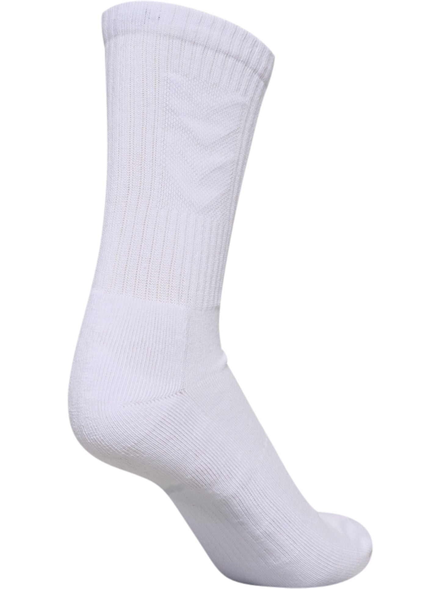 hml3-PACK SOCKS EMBROIDERY