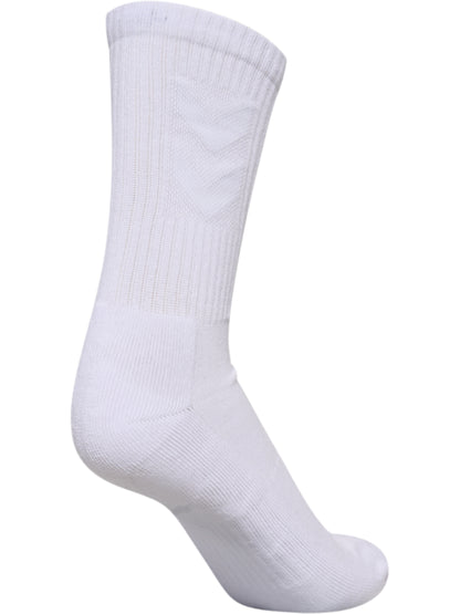 hml3-PACK SOCKS EMBROIDERY