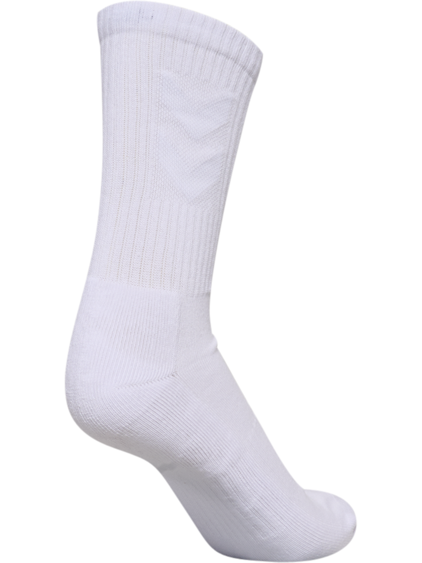 hml3-PACK SOCKS EMBROIDERY