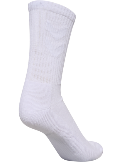 hml3-PACK SOCKS EMBROIDERY