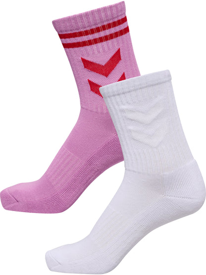 hml2-PACK SOCKS LOVE