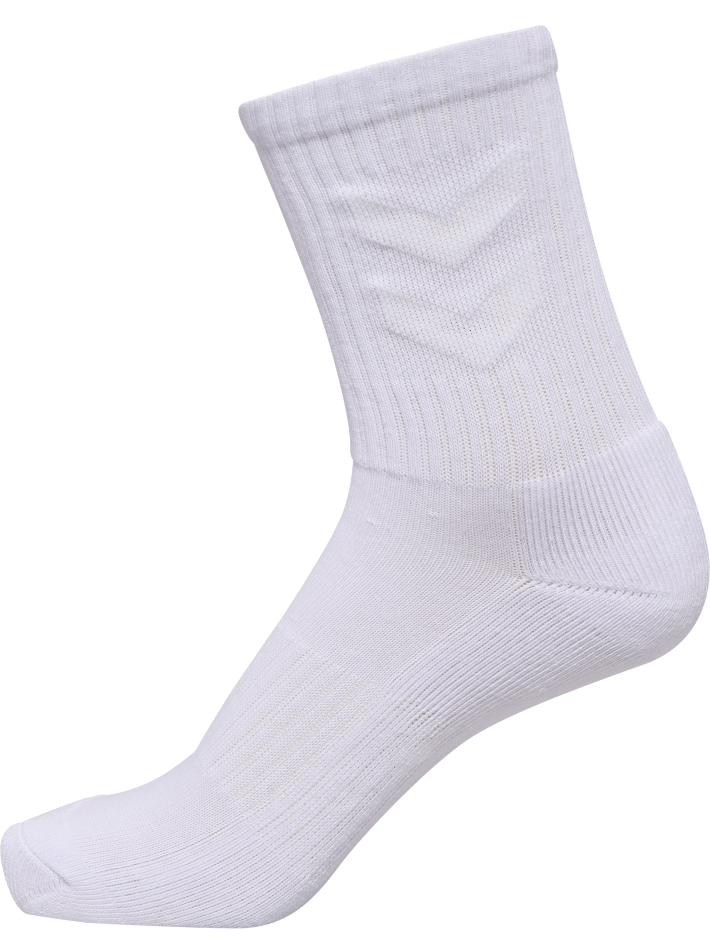 hml2-PACK SOCKS LOVE