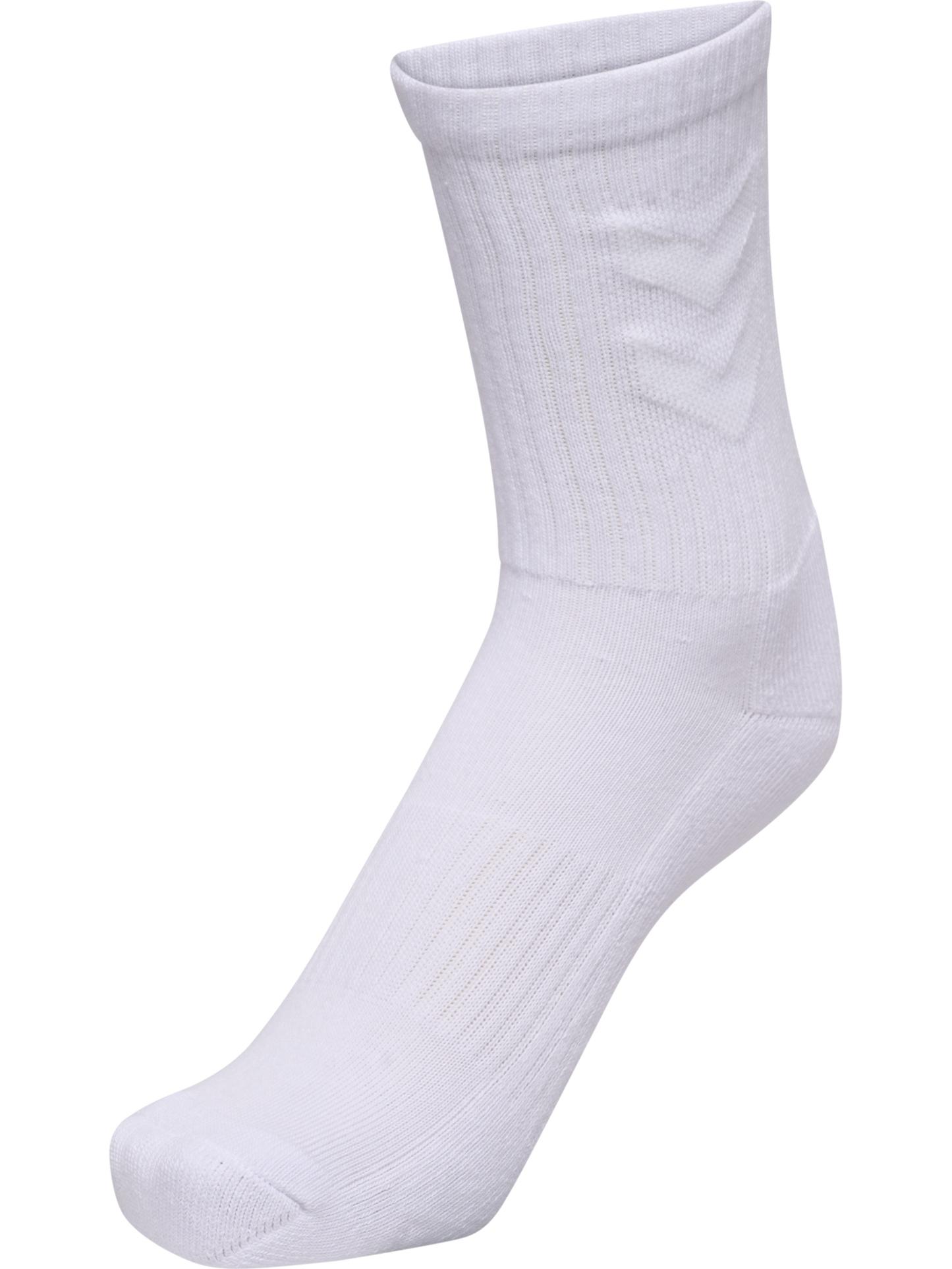 hml2-PACK SOCKS LOVE