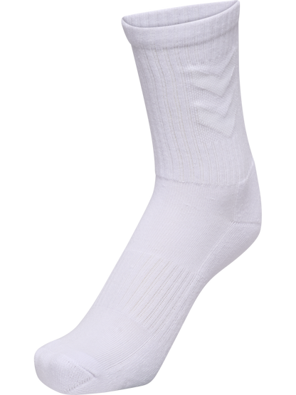 hml2-PACK SOCKS LOVE