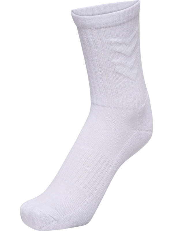hml2-PACK SOCKS LOVE