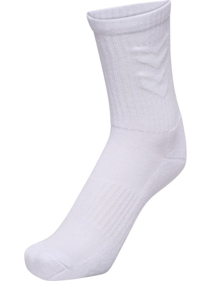 hml2-PACK SOCKS LOVE