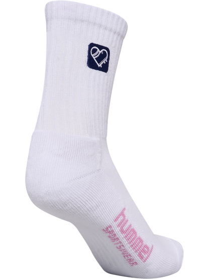 hml2-PACK SOCKS LOVE