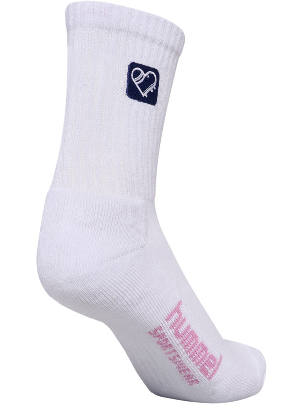 hml2-PACK SOCKS LOVE