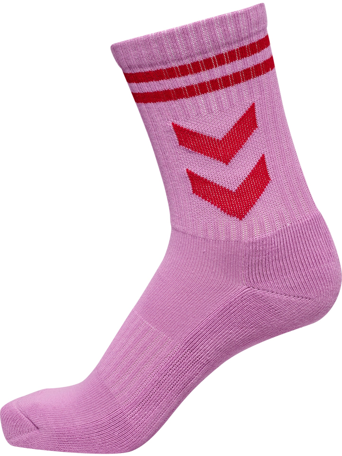 hml2-PACK SOCKS LOVE