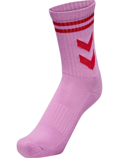 hml2-PACK SOCKS LOVE