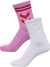 hml2-PACK SOCKS LOVE
