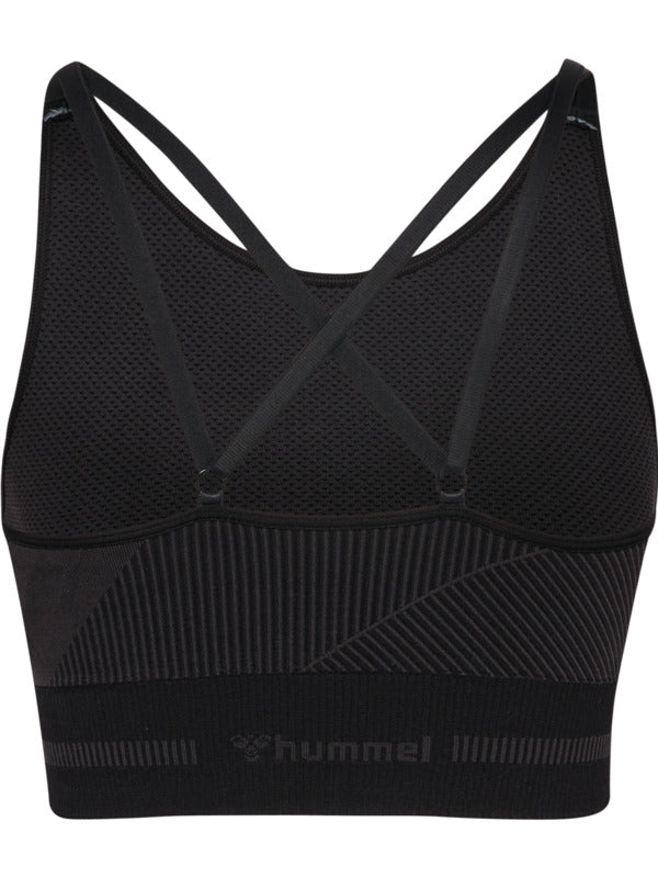 hmlUNITY SEAMLESS BRA