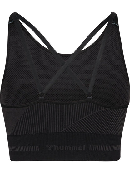 hmlUNITY SEAMLESS BRA