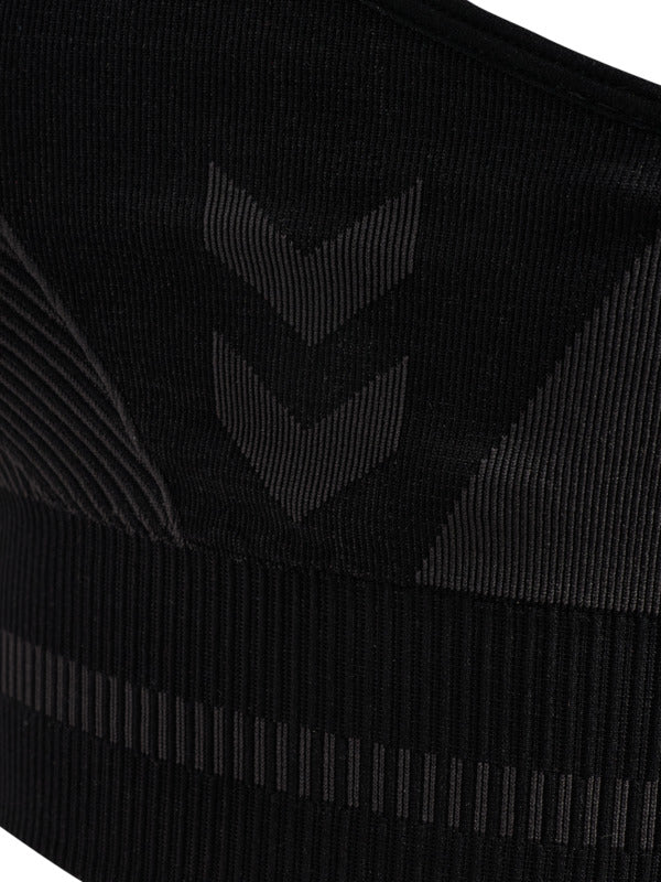 hmlUNITY SEAMLESS BRA